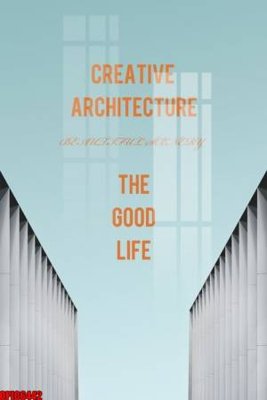 File ảnh file tranh bộ decor in treo tường tráng gương OPIC6442 (gốc) in standee