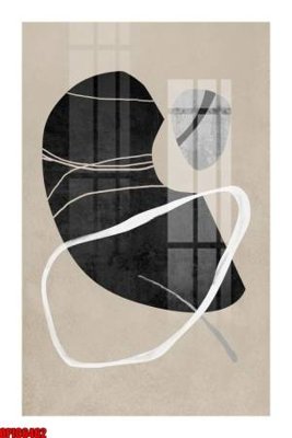 Tải file file tranh bộ decor in treo tường tráng gương OPIC6462 (gốc) làm file thiết kế