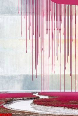 File tranh file tranh bộ decor in treo tường tráng gương OPIC6471 (ảnh gốc) sắc nét hoàn hảo