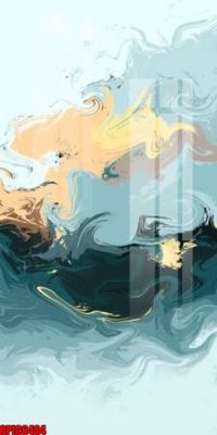 Tải file gốc file tranh bộ decor in treo tường tráng gương OPIC6484 (in khổ lớn) quảng cáo