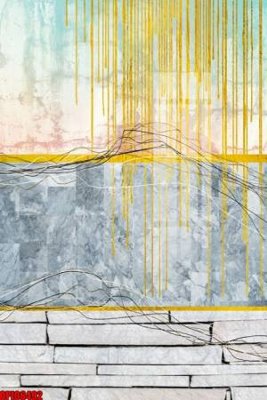 File gốc file tranh bộ decor in treo tường tráng gương OPIC6492 (cho in ấn) độc quyền