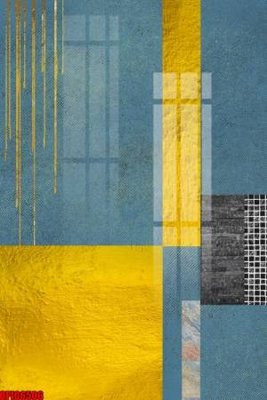 Tải xuống file tranh gốc file tranh bộ decor in treo tường tráng gương OPIC6506 (PSD/TIFF)