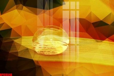 Tải file file tranh bộ decor in treo tường tráng gương OPIC6546 (ảnh gốc) độ phân giải 300dpi