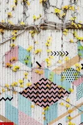 File tranh file tranh bộ decor in treo tường tráng gương OPIC6559 (ảnh gốc) cho in ấn kỹ thuật số