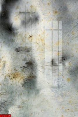 File in lụa file tranh bộ decor in treo tường tráng gương OPIC662 (tân cổ điển) file tranh bộ decor in treo tường tráng gương OPIC662