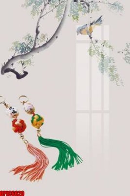 Tải file file tranh bộ decor in treo tường tráng gương OPIC6620 (gốc) làm tranh trang trí