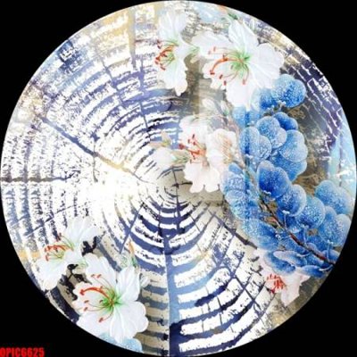 File gốc file tranh bộ decor in treo tường tráng gương OPIC6625 (Filetranh.com) file tranh bộ decor in treo tường tráng gương OPIC6625