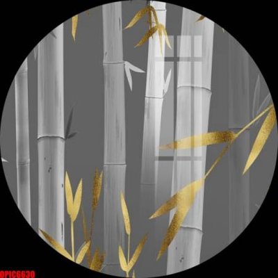 File tranh file tranh bộ decor in treo tường tráng gương OPIC6630 (ảnh gốc) chi tiết rõ ràng