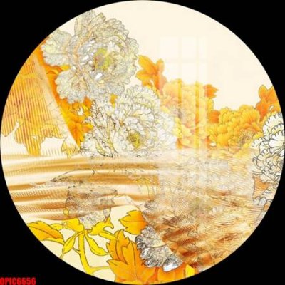 Download file file tranh bộ decor in treo tường tráng gương OPIC6656 (chuẩn in) file tranh bộ decor in treo tường tráng gương OPIC6656