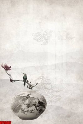 File PSD file tranh bộ decor in treo tường tráng gương OPIC667 (nguyên bản) cho thiết kế