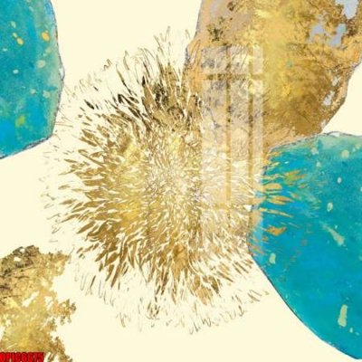 Tải file file tranh bộ decor in treo tường tráng gương OPIC6675 (gốc) làm tranh treo tường