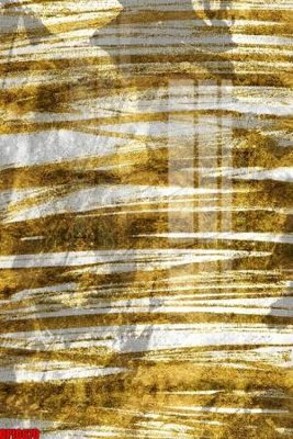 File gốc file tranh bộ decor in treo tường tráng gương OPIC670 (cho in ấn) từ Filetranh.com