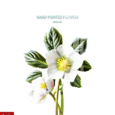 Download file tranh PSD file tranh bộ decor in treo tường tráng gương OPIC6708 để chỉnh sửa