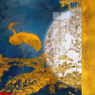 Tải file gốc file tranh bộ decor in treo tường tráng gương OPIC6714 (in tráng gương) 3DFile gốc file tranh bộ decor in treo tường tráng gương OPIC6714 (sẵn sàng in) chất lượng cao