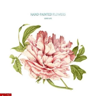 File gốc file tranh bộ decor in treo tường tráng gương OPIC6726 (in ấn) màu sắc trung thực