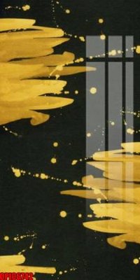 Tải file file tranh bộ decor in treo tường tráng gương OPIC6742 (ảnh gốc) file TIFF