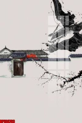 Tệp tin gốc file tranh bộ decor in treo tường tráng gương OPIC6763 (dùng cho in ấn) chuyên nghiệp