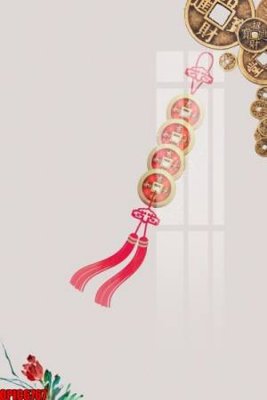 Tải file file tranh bộ decor in treo tường tráng gương OPIC6767 (PSD) cho in ấn quảng cáo