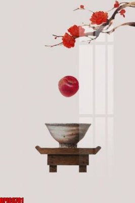 File gốc in tráng gương file tranh bộ decor in treo tường tráng gương OPIC6781 chi tiết