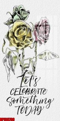 File ảnh gốc file tranh bộ decor in treo tường tráng gương OPIC6799 (chuyên in mica)