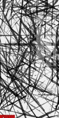 File tranh ảnh gốc file tranh bộ decor in treo tường tráng gương OPIC6808 dùng cho in khổ lớn