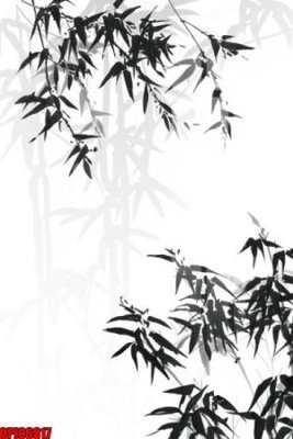 File in lụa file tranh bộ decor in treo tường tráng gương OPIC6817 (hoa văn) file tranh bộ decor in treo tường tráng gương OPIC6817