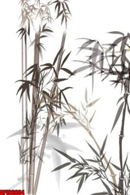 File tranh file tranh bộ decor in treo tường tráng gương OPIC6864 (ảnh gốc) không bị mờ