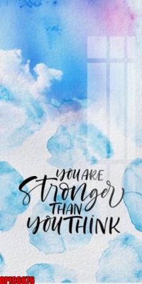 Tải file gốc in lụa file tranh bộ decor in treo tường tráng gương OPIC6876 siêu nét