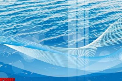 File ảnh file tranh bộ decor in treo tường tráng gương OPIC6881 (gốc) dùng in Pano