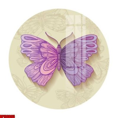 Mua file gốc file tranh bộ decor in treo tường tráng gương OPIC6895 (in ấn) tại Filetranh.com