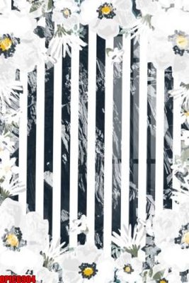 Ảnh mô tả file gốc in mica file tranh bộ decor in treo tường tráng gương OPIC6904