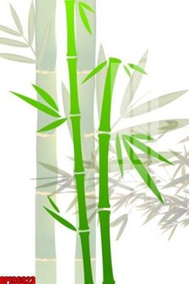 File gốc file tranh bộ decor in treo tường tráng gương OPIC6923 (vector) cho in ấn