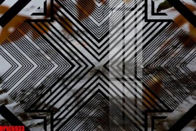 Tải file gốc file tranh bộ decor in treo tường tráng gương OPIC6933 (bản PSD) còn layer