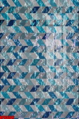 Download file file tranh bộ decor in treo tường tráng gương OPIC6947 (gốc) in mica bàn thờ