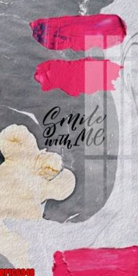 File tranh file tranh bộ decor in treo tường tráng gương OPIC6948 (gốc) chủ đề con người