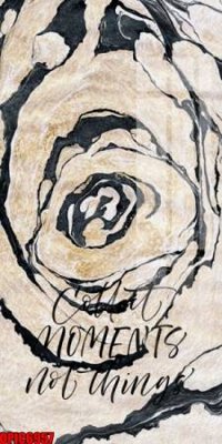 File tranh file tranh bộ decor in treo tường tráng gương OPIC6957 (ảnh gốc) in trần nhà