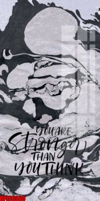 File in ấn chuyên nghiệp file tranh bộ decor in treo tường tráng gương OPIC6960 (file gốc)