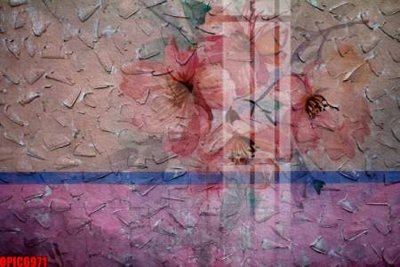 Tải file file tranh bộ decor in treo tường tráng gương OPIC6971 (gốc) làm file in ấn