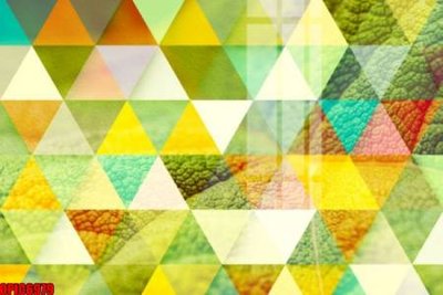 File ảnh file tranh bộ decor in treo tường tráng gương OPIC6979 (gốc) in PP, decal