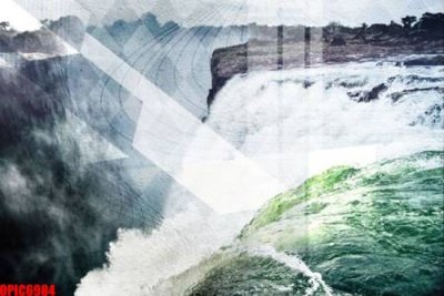 File gốc file tranh bộ decor in treo tường tráng gương OPIC6984 (trang trí) phòng trẻ em