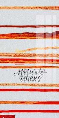 Ảnh gốc file tranh bộ decor in treo tường tráng gương OPIC6985 (nét căng) in mica