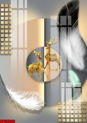 File gốc file tranh bộ decor in treo tường tráng gương OPIC7006 (Filetranh.com) file tranh bộ decor in treo tường tráng gương OPIC7006