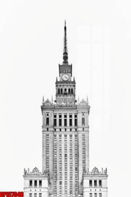 File ảnh file tranh bộ decor in treo tường tráng gương OPIC7048 (gốc) in biển hiệu