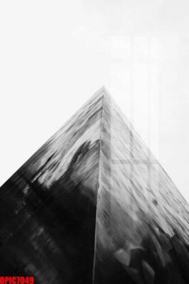 Tải file file tranh bộ decor in treo tường tráng gương OPIC7049 (gốc) làm file quảng cáo