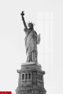 File gốc file tranh bộ decor in treo tường tráng gương OPIC7050 (chuẩn màu) cho in offset