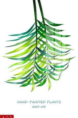 Download file file tranh bộ decor in treo tường tráng gương OPIC7079 (chuẩn in) file tranh bộ decor in treo tường tráng gương OPIC7079