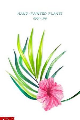 Download file file tranh bộ decor in treo tường tráng gương OPIC7082 (chuẩn in) file tranh bộ decor in treo tường tráng gương OPIC7082