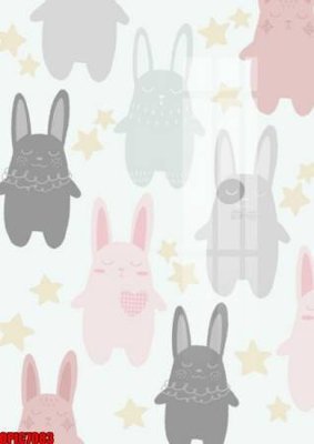 Tải file file tranh bộ decor in treo tường tráng gương OPIC7083 (ảnh gốc) in tráng gương