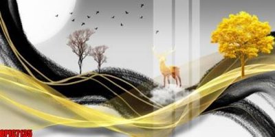 Tải file gốc file tranh bộ decor in treo tường tráng gương OPIC7135 (in tráng gương) 5DFile gốc file tranh bộ decor in treo tường tráng gương OPIC7135 (in ấn) phiên bản premium