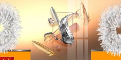 Download file file tranh bộ decor in treo tường tráng gương OPIC7145 (gốc) in mica bàn thờ